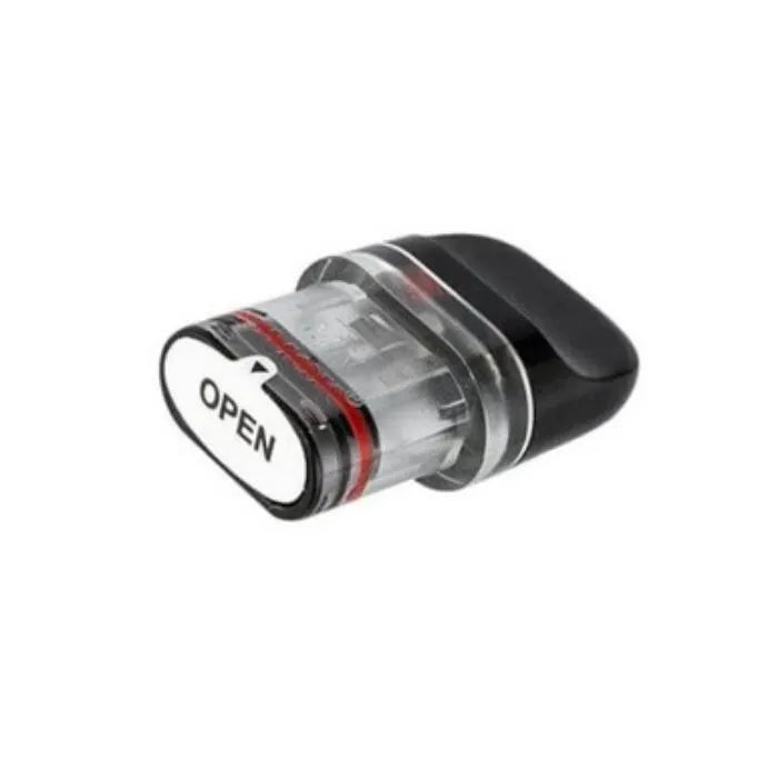 smok-novo-2x-20w-pod-system