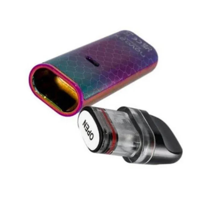 smok-novo-2x-20w-pod-system-11