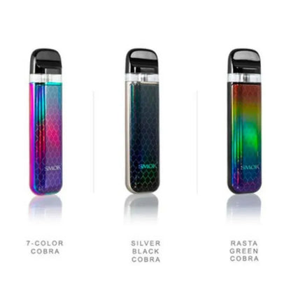 smok-novo-2x-20w-pod-system