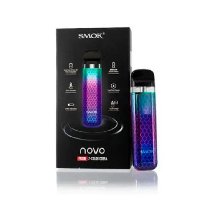 smok-novo-2x-20w-pod-system
