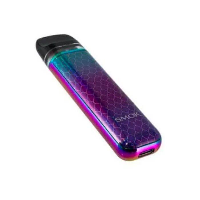 smok-novo-2x-20w-pod-system