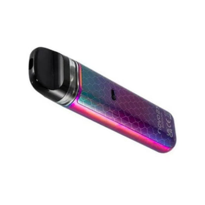 smok-novo-2x-20w-pod-system