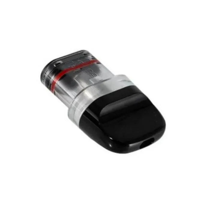 smok-novo-2x-20w-pod-system