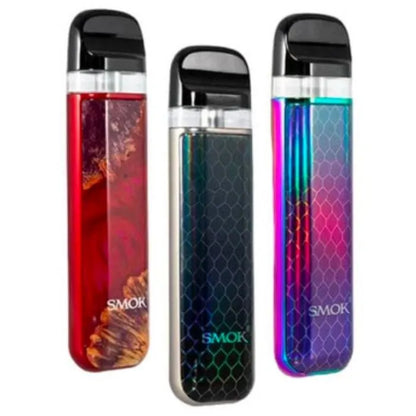 smok-novo-2x-20w-pod-system