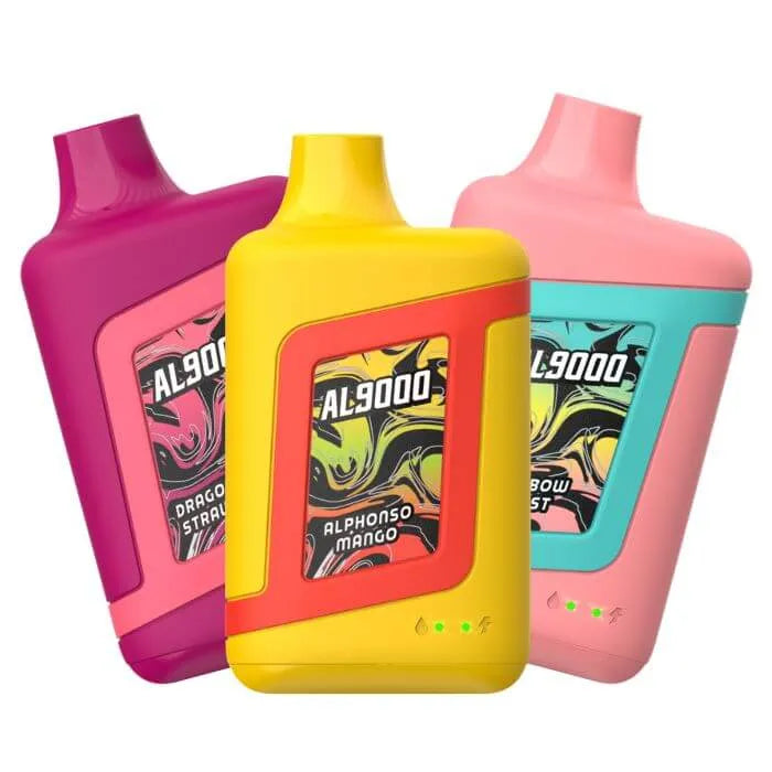 smok-novo-bar-al9000-flavor