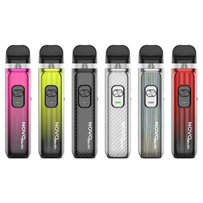 smok-novo-master-30w-pod-systems