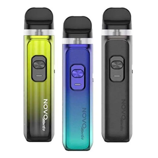 smok-novo-master-30w-pod-systems