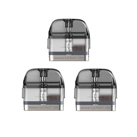 smok-pozz-replacement-pod