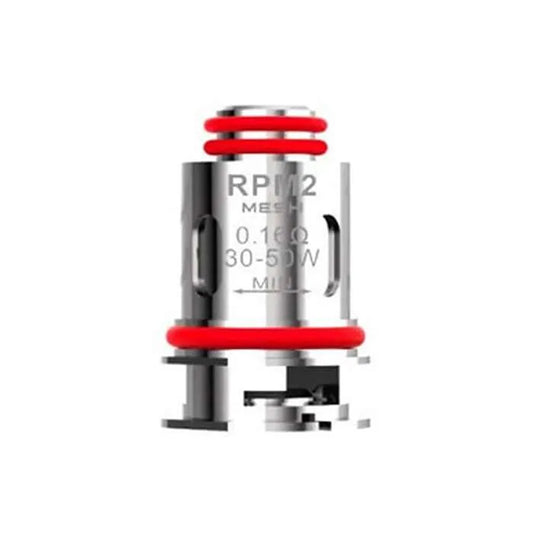 smok-rpm-2-coils-5-pack