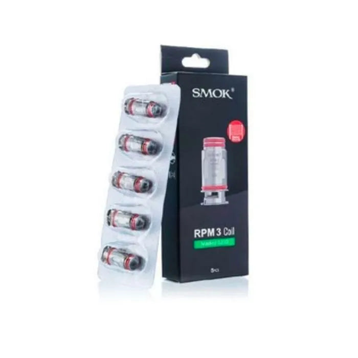 smok-rpm-3-vape-coil