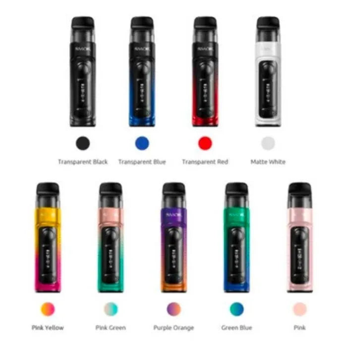 smok-rpm-c-50w-pod-system