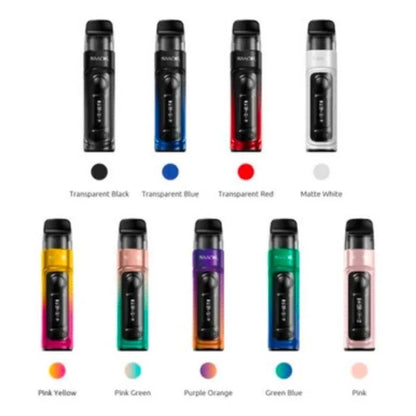 smok-rpm-c-50w-pod-system