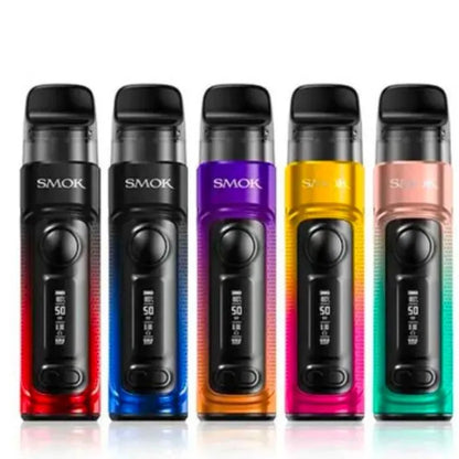 smok-rpm-c-50w-pod-system-colors