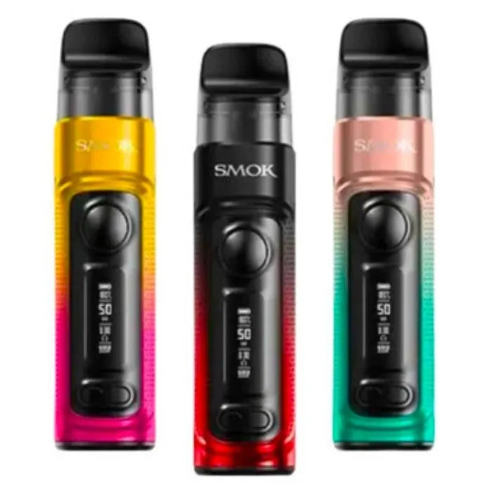 smok-rpm-c-50w-pod-system