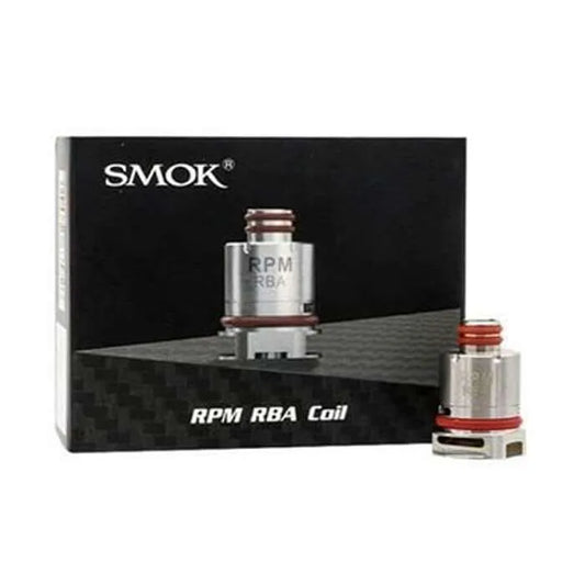 smok-rpm-replacement-coils-5-pack