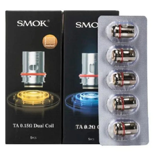 smok-ta-vape-coil