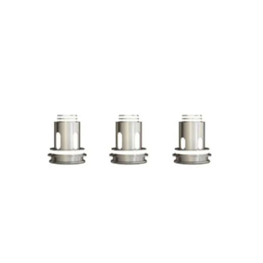 smok-tf-tank-bf-vape-coils
