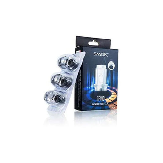 smok-tfv18-replacement-coils