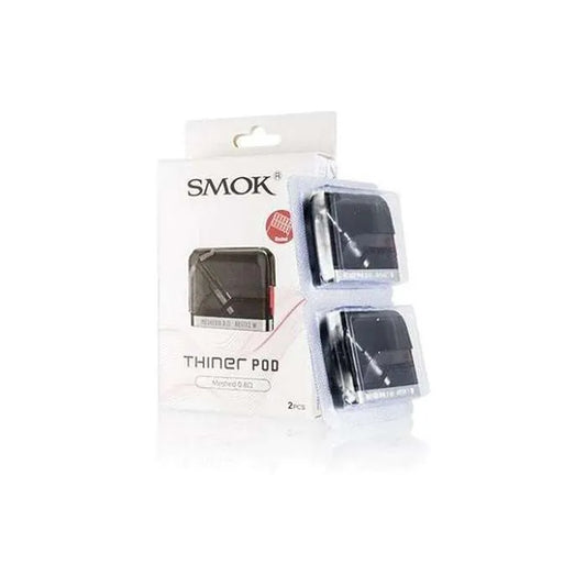smok-thiner-replacement-pod