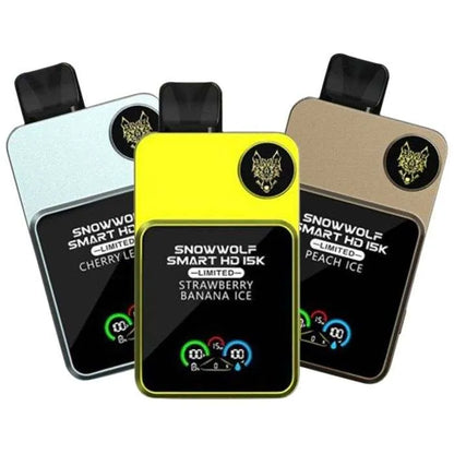 snowwolf-smart-hd-15k-disposable-vape