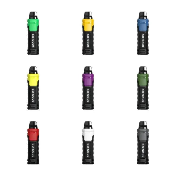 so-soul-x7000-disposable-vape-pen-3