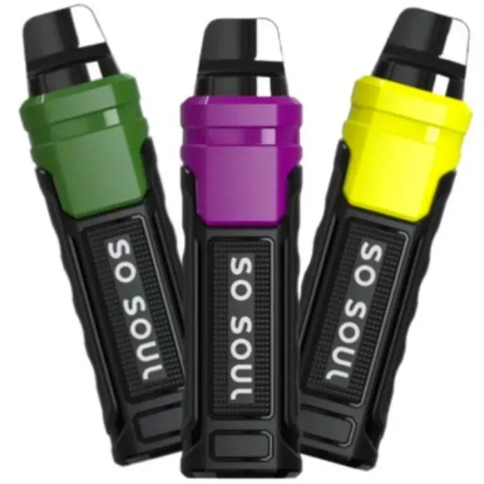 so-soul-x7000-disposable-vape-pen-all