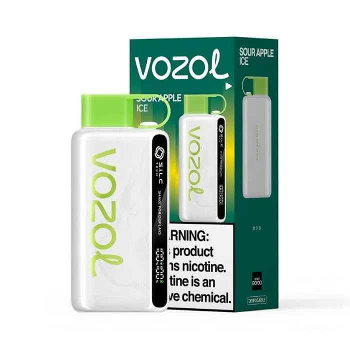 sour-apple-ice-vozol-star-9000-disposable-vape-9000-puffs