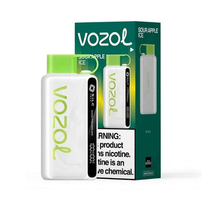 sour-apple-ice-vozol-star-9000-disposable-vape-9000-puffs