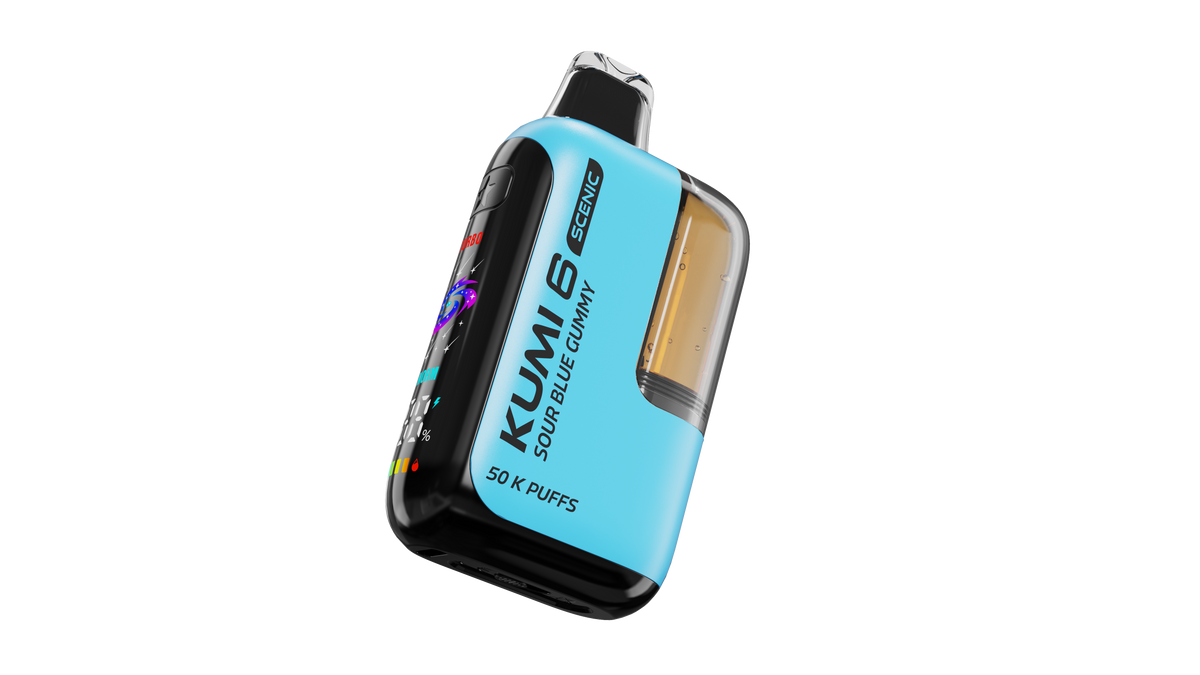 sour-blue-gummy-kumi-6-scenic-
