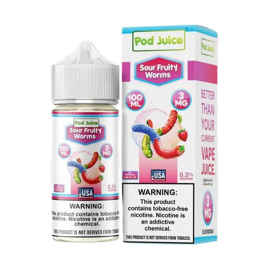 sour-fruity-worms-e-liquid-by-pod-juice