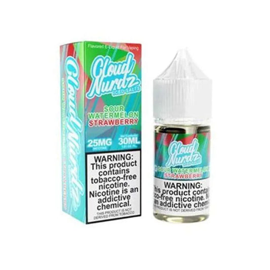 sour-watermelon-strawberry-iced-tobacco-free-nicotine-salt-juice-by-cloud-nurdz