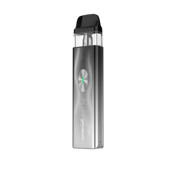 space-grey-vaporesso-xros-4-mini-pod-system_