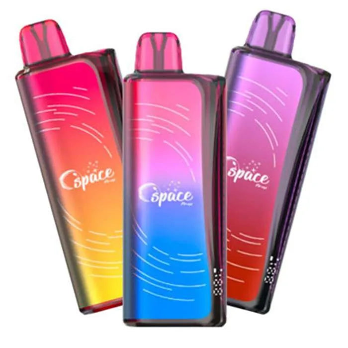 spaec-max-bx8000-vape_