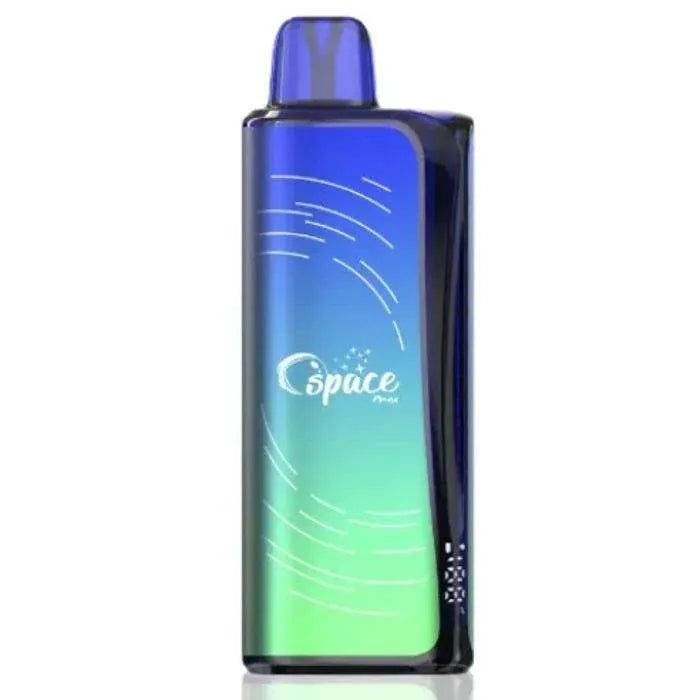 spearmint-space-max-bx8000-flavor_