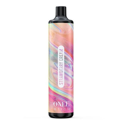 straw-cream-onee-stick-flavor