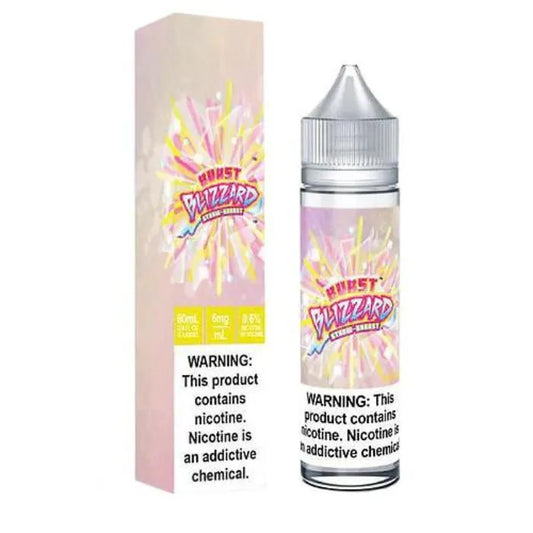 straw-e-liquid-by-burst-blizzard