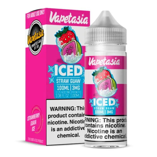 straw-guaw-iced-vape-juice-by-vapetasia