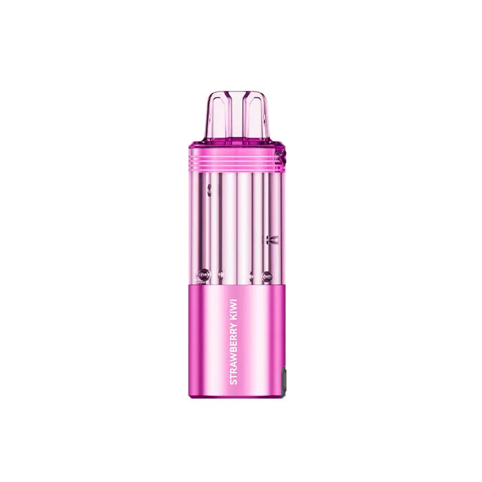 straw kiwi foger switch pro vape pod