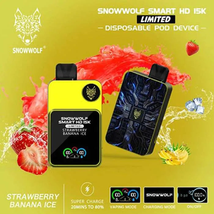 strawberry-banana-ice-snowwolf-smart-hd-15k