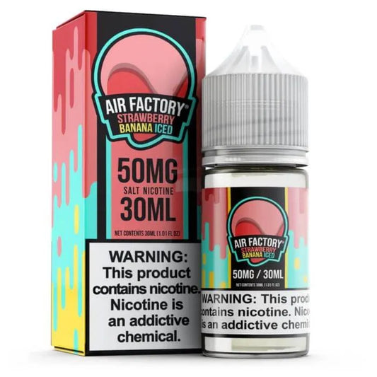 strawberry-banana-iced-tfn-nicotine-salt-by-air-factory
