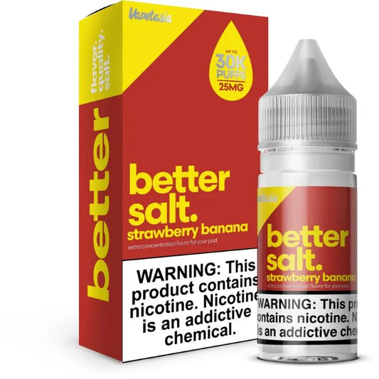 strawberry-banana-nicotine-salt-by-vapetasia-better-salt