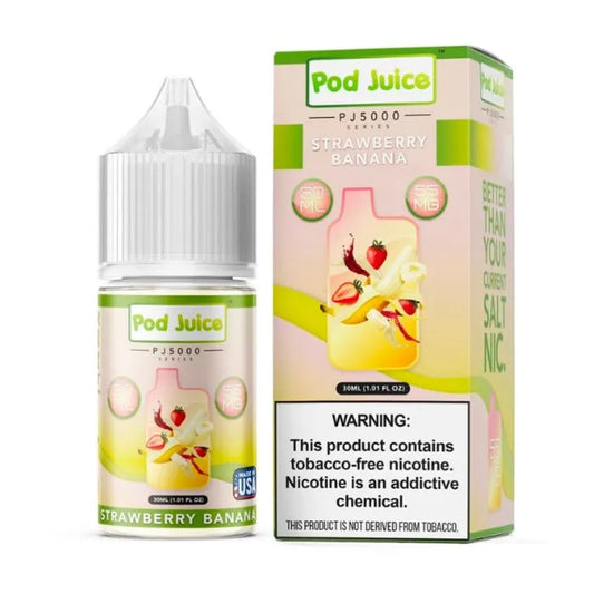 strawberry-banana-salt-nic-by-pod-juice-pj5000