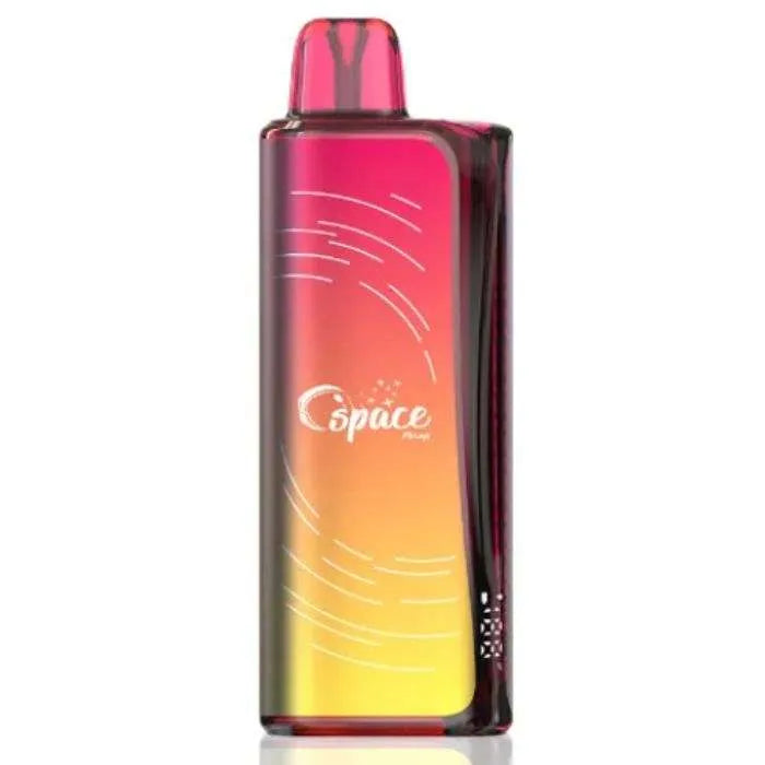 strawberry-banana-space-max-bx8000-flavor_1