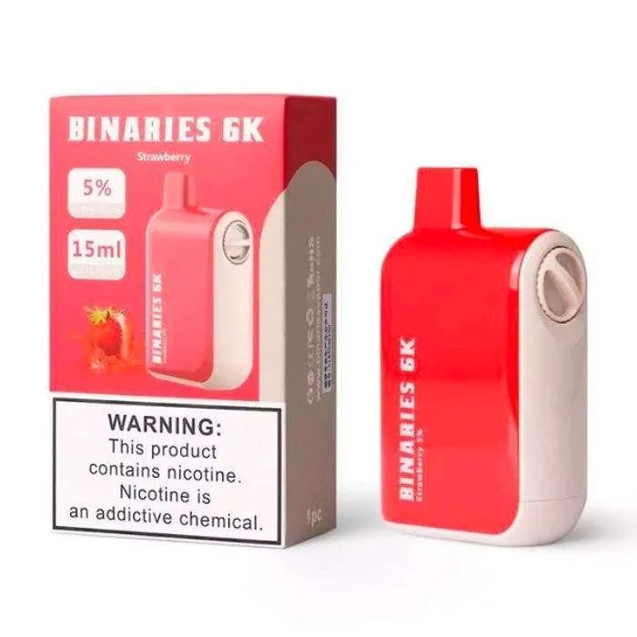 strawberry-binaries-6k-disposable-vape