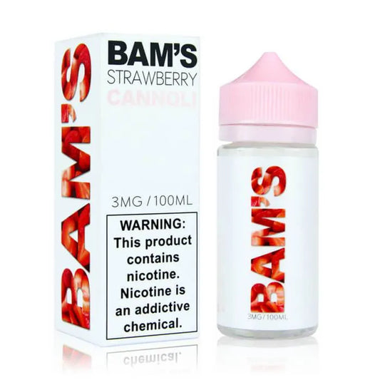 strawberry-cannoli-by-bam-s-cannoli-ejuice