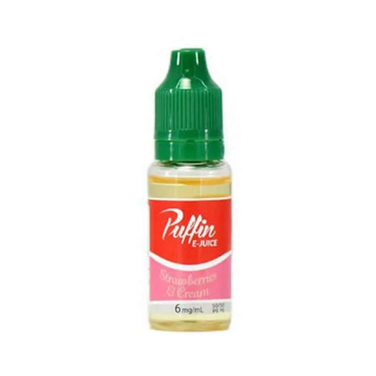 strawberry-cream-by-puffin-e-juice