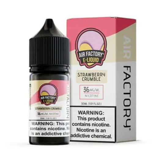 strawberry-crumble-salt-nic-by-air-factory