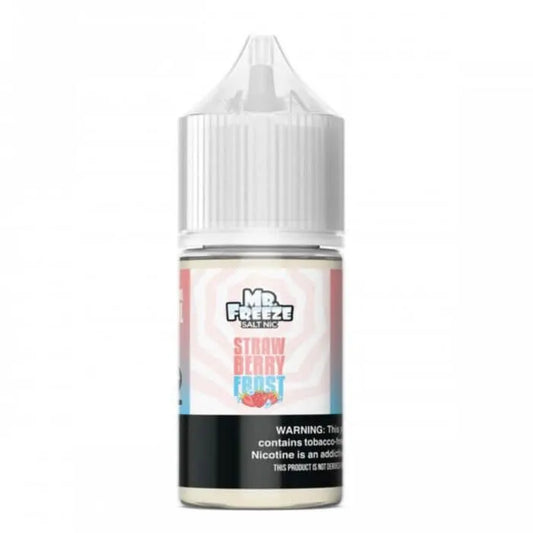 strawberry-frost-tfn-nicotine-salt-by-mr-freeze