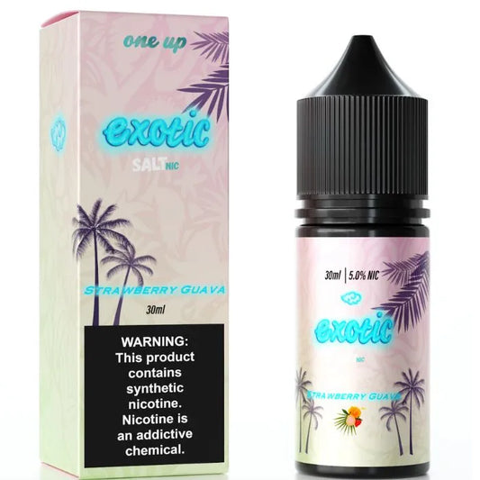 strawberry-guava-salt-nic-by-oneup-exotic