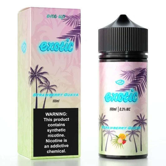 strawberry-guava-vape-juice-by-oneup-exotic